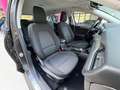 Ford Focus Turnier Trend Grau - thumbnail 9