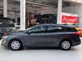 Ford Focus Turnier Trend Grau - thumbnail 2