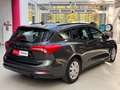 Ford Focus Turnier Trend Grau - thumbnail 5