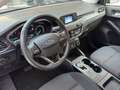 Ford Focus Turnier Trend Grau - thumbnail 15