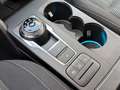 Ford Focus Turnier Trend Grau - thumbnail 13