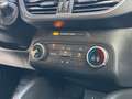 Ford Focus Turnier Trend Grau - thumbnail 12