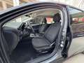Ford Focus Turnier Trend Grau - thumbnail 14