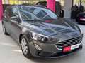 Ford Focus Turnier Trend Grau - thumbnail 6