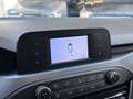 Ford Focus Turnier Trend Grau - thumbnail 16