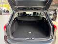 Ford Focus Turnier Trend Grau - thumbnail 4