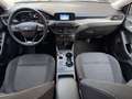 Ford Focus Turnier Trend Grau - thumbnail 11