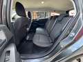 Ford Focus Turnier Trend Grau - thumbnail 10