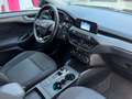 Ford Focus Turnier Trend Grau - thumbnail 8