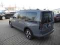 Ford Transit Connect Grand L2 Autm. FlexCab Active - Allw., Navi, TW Grau - thumbnail 3