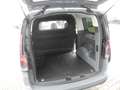 Ford Transit Connect Grand L2 Autm. FlexCab Active - Allw., Navi, TW Grau - thumbnail 8