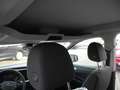 Ford Transit Connect Grand L2 Autm. FlexCab Active - Allw., Navi, TW Grau - thumbnail 9
