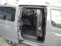 Ford Transit Connect Grand L2 Autm. FlexCab Active - Allw., Navi, TW Grau - thumbnail 7