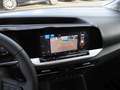 Ford Transit Connect Grand L2 Autm. FlexCab Active - Allw., Navi, TW Grau - thumbnail 13