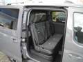 Ford Transit Connect Grand L2 Autm. FlexCab Active - Allw., Navi, TW Grau - thumbnail 6