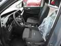 Ford Transit Connect Grand L2 Autm. FlexCab Active - Allw., Navi, TW Grau - thumbnail 10