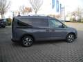 Ford Transit Connect Grand L2 Autm. FlexCab Active - Allw., Navi, TW Grau - thumbnail 4
