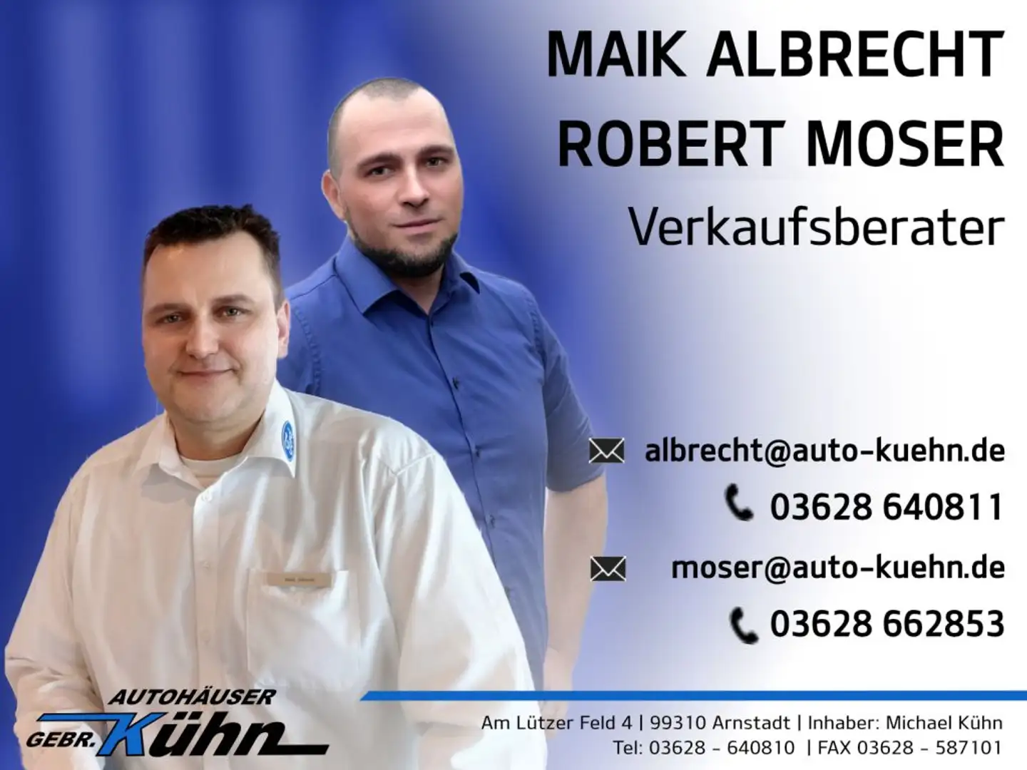 Ford Transit Connect Grand L2 Autm. FlexCab Active - Allw., Navi, TW Gris - 2