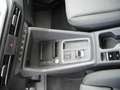 Ford Transit Connect Grand L2 Autm. FlexCab Active - Allw., Navi, TW Grau - thumbnail 11
