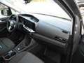 Ford Transit Connect Grand L2 Autm. FlexCab Active - Allw., Navi, TW Grau - thumbnail 5
