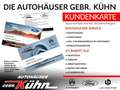 Ford Transit Connect Grand L2 Autm. FlexCab Active - Allw., Navi, TW Grau - thumbnail 12