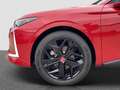 DS Automobiles DS 4 P130 Performance Line Sitzheizung Rot - thumbnail 20