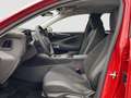DS Automobiles DS 4 P130 Performance Line Sitzheizung Piros - thumbnail 9