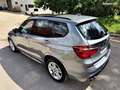BMW X3 F25 35d pack -M 14999e - thumbnail 4