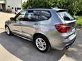 BMW X3 F25 35d pack -M 14999e - thumbnail 13