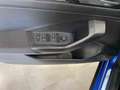 Volkswagen T-Roc 1.5 TSI 150 EVO Start/Stop BVM6 Carat Bleu - thumbnail 12
