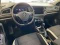 Volkswagen T-Roc 1.5 TSI 150 EVO Start/Stop BVM6 Carat Bleu - thumbnail 8