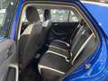 Volkswagen T-Roc 1.5 TSI 150 EVO Start/Stop BVM6 Carat Bleu - thumbnail 10