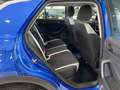 Volkswagen T-Roc 1.5 TSI 150 EVO Start/Stop BVM6 Carat Bleu - thumbnail 11