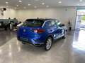 Volkswagen T-Roc 1.5 TSI 150 EVO Start/Stop BVM6 Carat Bleu - thumbnail 3