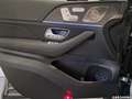 Mercedes-Benz GLE 450 4MATIC AMG+AHK+22"+HUD+360°+PANO+PREMIUM Grijs - thumbnail 15