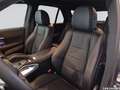 Mercedes-Benz GLE 450 4MATIC AMG+AHK+22"+HUD+360°+PANO+PREMIUM Grijs - thumbnail 10