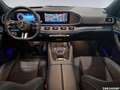 Mercedes-Benz GLE 450 4MATIC AMG+AHK+22"+HUD+360°+PANO+PREMIUM Grijs - thumbnail 8