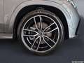 Mercedes-Benz GLE 450 4MATIC AMG+AHK+22"+HUD+360°+PANO+PREMIUM Grijs - thumbnail 5