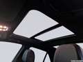 Mercedes-Benz GLE 450 4MATIC AMG+AHK+22"+HUD+360°+PANO+PREMIUM Grijs - thumbnail 13