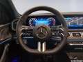 Mercedes-Benz GLE 450 4MATIC AMG+AHK+22"+HUD+360°+PANO+PREMIUM Grijs - thumbnail 9