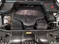 Mercedes-Benz GLE 450 4MATIC AMG+AHK+22"+HUD+360°+PANO+PREMIUM Grijs - thumbnail 7