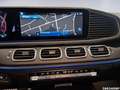 Mercedes-Benz GLE 450 4MATIC AMG+AHK+22"+HUD+360°+PANO+PREMIUM Grijs - thumbnail 12
