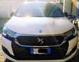 DS Automobiles DS 4 Crossback 1.2 Sport Chic s&s 130cv - thumbnail 10
