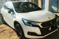 DS Automobiles DS 4 Crossback 1.2 Sport Chic s&s 130cv - thumbnail 9