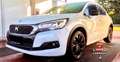 DS Automobiles DS 4 Crossback 1.2 Sport Chic s&s 130cv - thumbnail 5