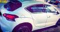 DS Automobiles DS 4 Crossback 1.2 Sport Chic s&s 130cv - thumbnail 7