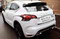 DS Automobiles DS 4 Crossback 1.2 Sport Chic s&s 130cv - thumbnail 11
