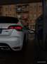 DS Automobiles DS 4 Crossback 1.2 Sport Chic s&s 130cv - thumbnail 2