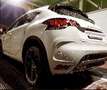 DS Automobiles DS 4 Crossback 1.2 Sport Chic s&s 130cv - thumbnail 12