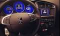 DS Automobiles DS 4 Crossback 1.2 Sport Chic s&s 130cv - thumbnail 15